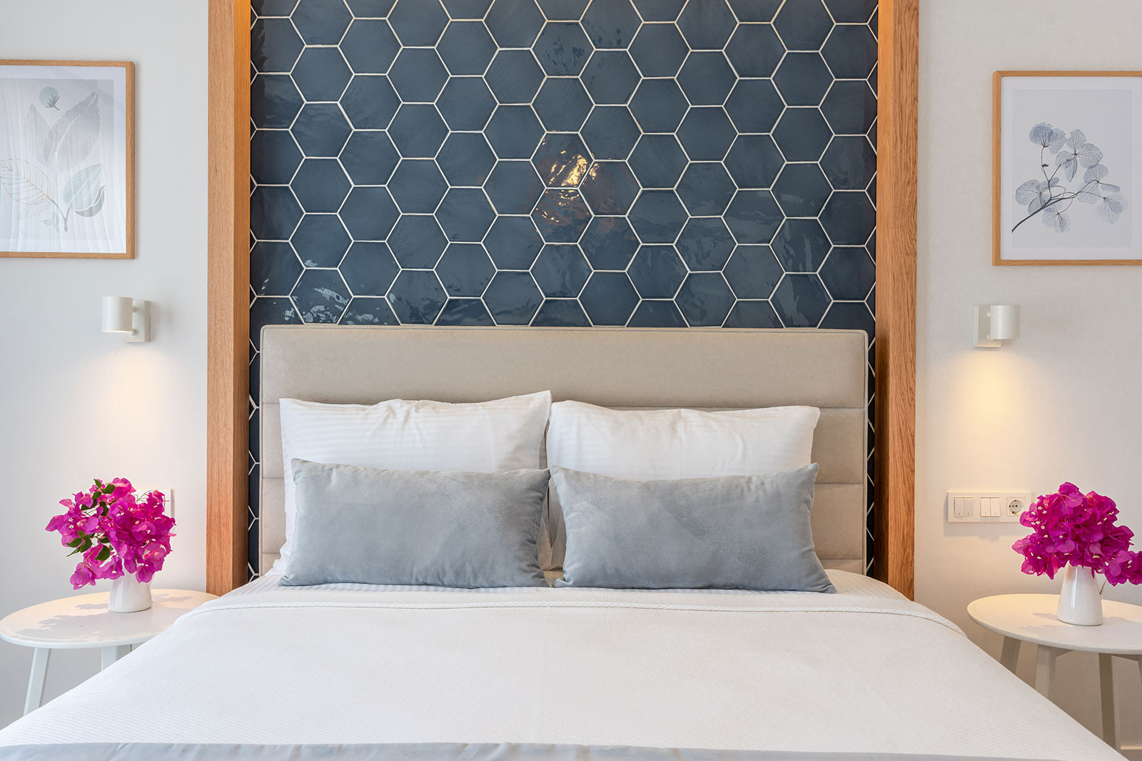 Olea Nova Hotel 26